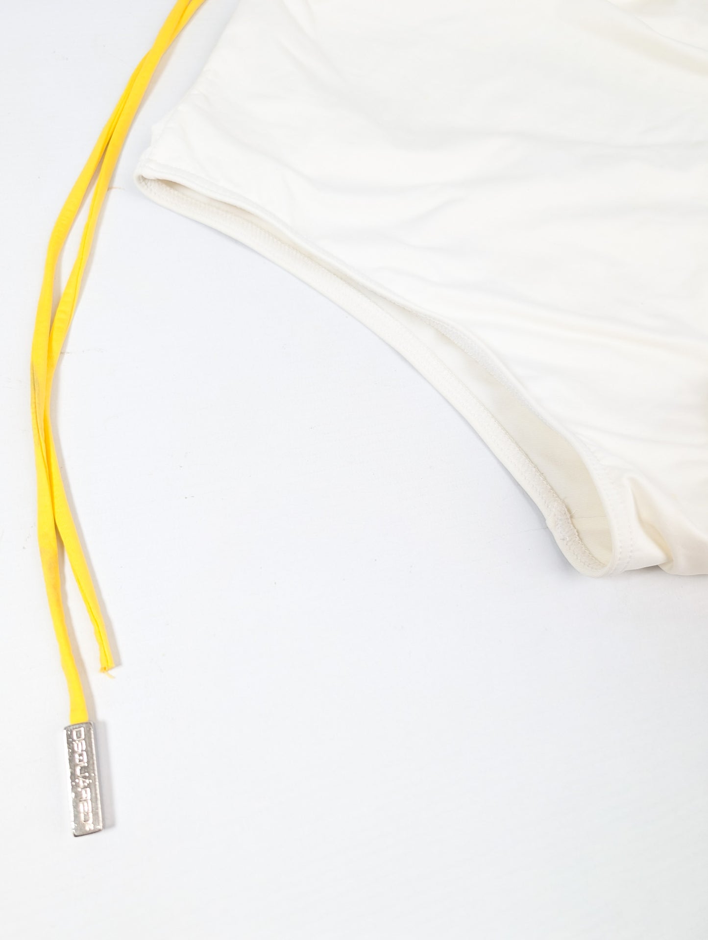 Dsquared2 One-Piece Swimsuit
