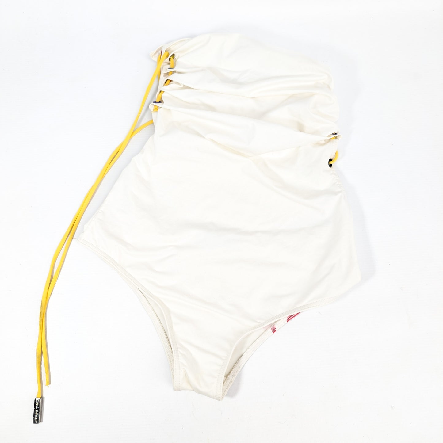 Dsquared2 One-Piece Swimsuit