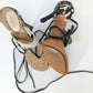 Gucci Sandals - EU41|8UK|10US