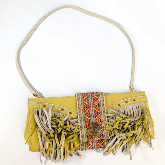 Sac à main / Pochette Cavalli