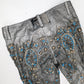 Gianfranco Ferre Trousers - M