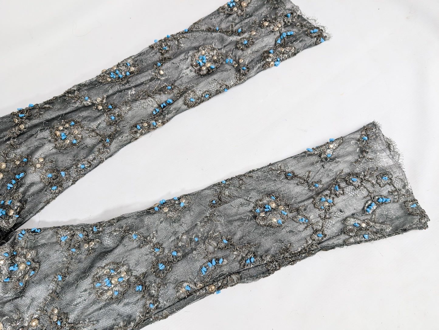 Gianfranco Ferre Trousers - M