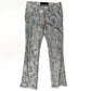 Gianfranco Ferre Trousers - M