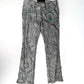 Gianfranco Ferre Trousers - M