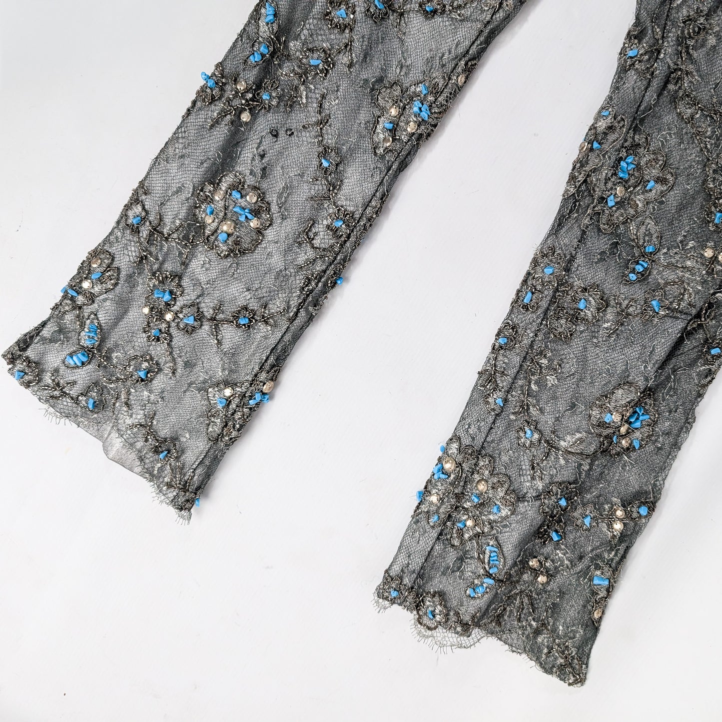 Gianfranco Ferre Trousers - M
