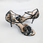 Chanel Sandals - EU37.5|UK4.5|US6.5