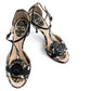 Chanel Sandals - EU37.5|UK4.5|US6.5