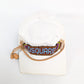 Casquette Dsquared2
