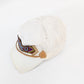 Casquette Dsquared2