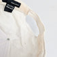 Casquette Dsquared2