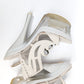 Versace S/S 2012 Sandals - EU41|UK8|US10