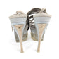 Versace S/S 2012 Sandals - EU41|UK8|US10