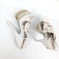 Versace S/S 2012 Sandals - EU41|UK8|US10