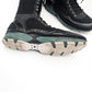 Bottes sport tweed F/W 2014 Chanel  - EU39|UK6|US8