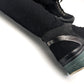 Bottes sport tweed F/W 2014 Chanel  - EU39|UK6|US8