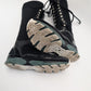 Bottes sport tweed F/W 2014 Chanel  - EU39|UK6|US8