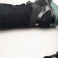 Bottes sport tweed F/W 2014 Chanel  - EU39|UK6|US8