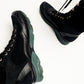 Bottes sport tweed F/W 2014 Chanel  - EU39|UK6|US8