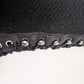 Bottes sport tweed F/W 2014 Chanel  - EU39|UK6|US8
