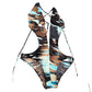 Maillot de bain Roberto Cavalli - M