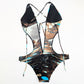 Maillot de bain Roberto Cavalli - M