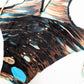 Maillot de bain Roberto Cavalli - M
