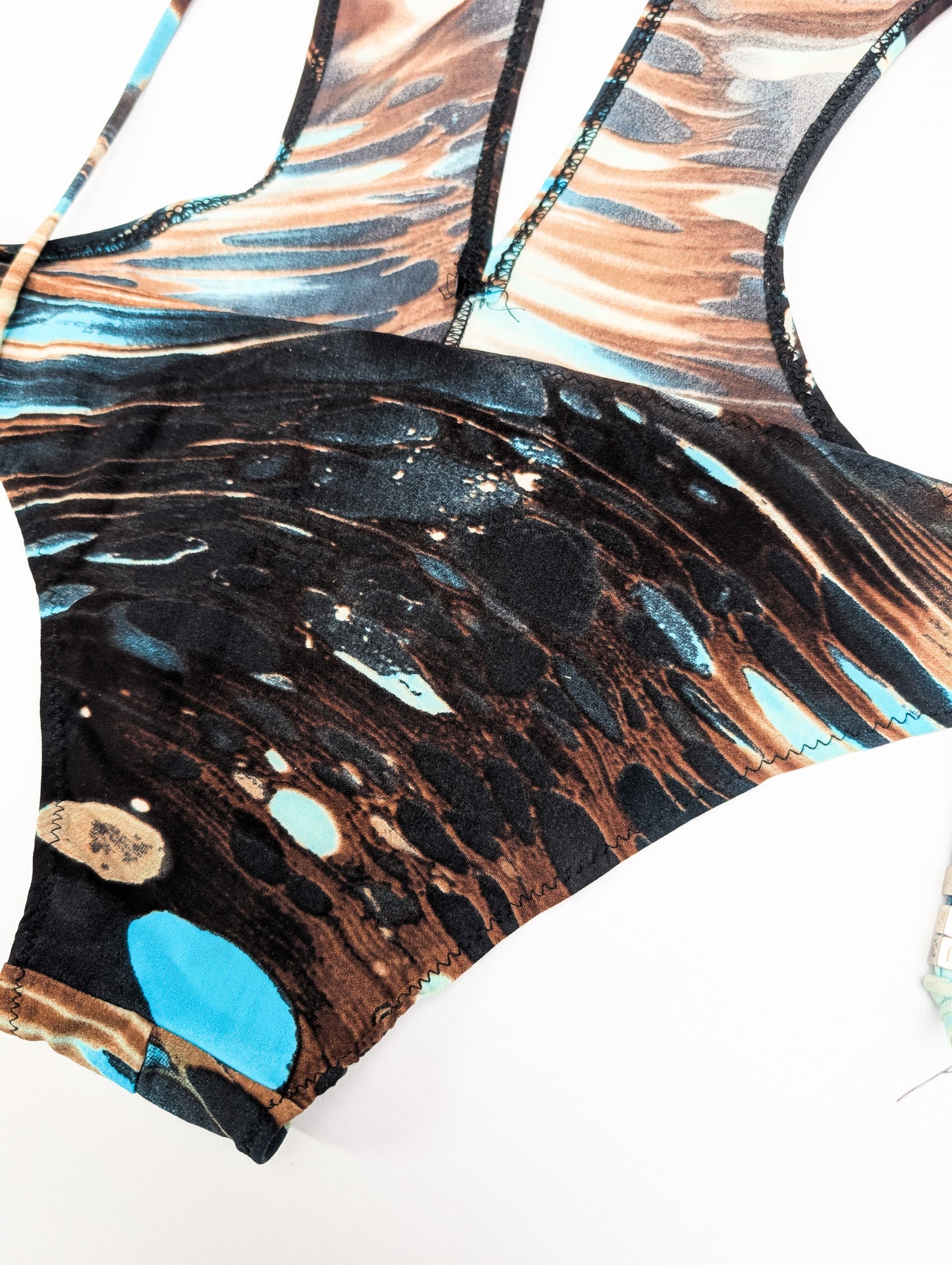 Maillot de bain Roberto Cavalli - M