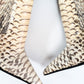 Bottes python Le silla- EU40|7UK|9US