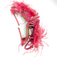 Dsquared2 Sandals - EU36|3UK|5US