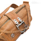 Dior "Flight" bag by Galliano 