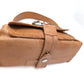 Dior "Flight" bag by Galliano 