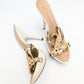 Giuseppe Zanotti Sandals - EU39|UK6|US8
