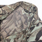 Roberto Cavalli silk shirt