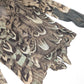 Roberto Cavalli silk shirt