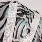 Cavalli Cardigan and Swimsuit
