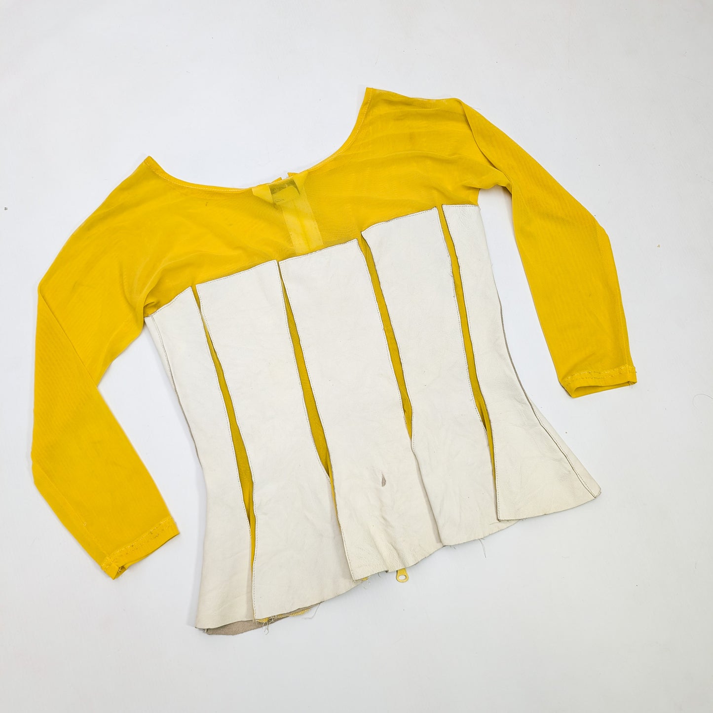 Top vintage