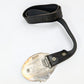 Grosse Ceinture Dsquared2 logo