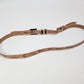 Ceinture Dolce & Gabbana