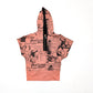 Top John Galliano - 6Y