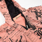 Top John Galliano - 6Y
