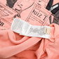 Top John Galliano - 6Y