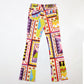 Dolce & Gabbana jeans - M