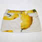 Jupe Dolce & Gabbana citron - M