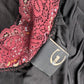 Top Just Cavalli - M