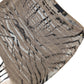 Jupe en soie Just Cavalli - M