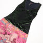 Custo Barcelona Dress - Vintage