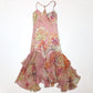 Robe Cavalli
