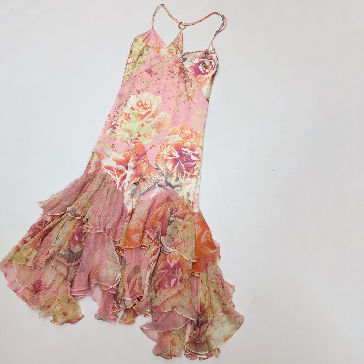 Robe Cavalli