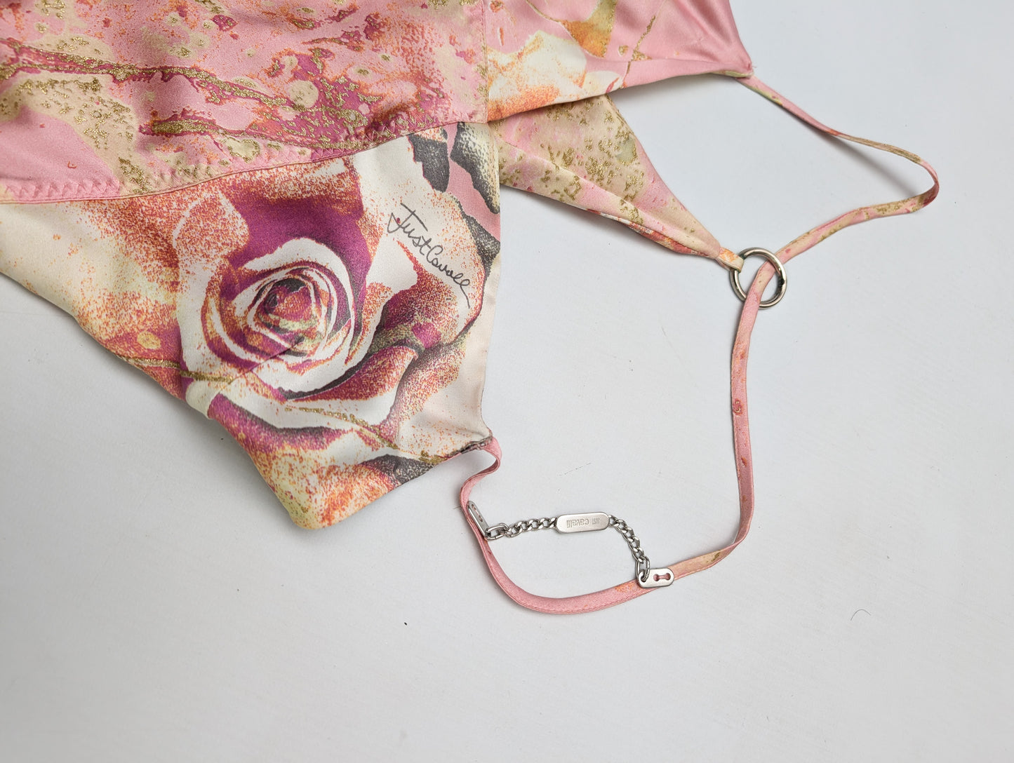 Robe Cavalli
