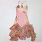 Robe Cavalli